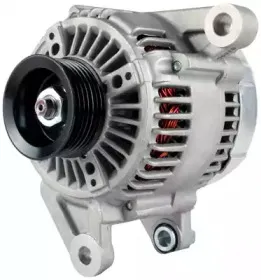 powermax-9214304